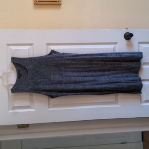 Athleta Santorini dress